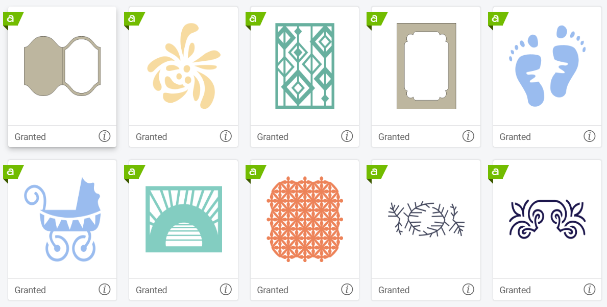 Adornos para el día a día